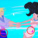 Illustration for article titled 9 Sexual Images Hidden In Your Favorite Disney Cartoons